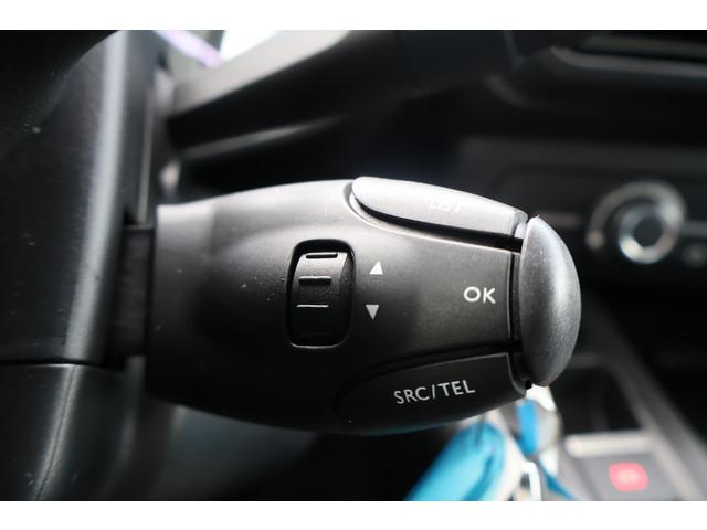 Toyota pro-ace