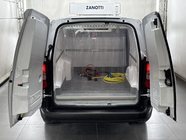 Toyota pro-ace