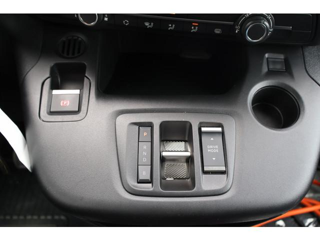 Toyota pro-ace