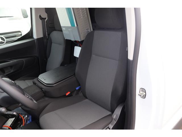 Toyota pro-ace