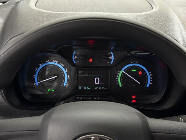 Toyota pro-ace
