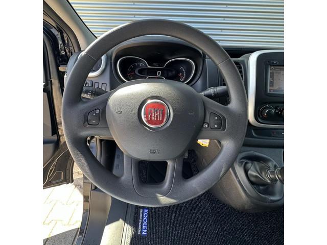 Fiat Talento