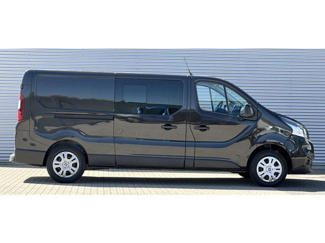 Fiat Talento