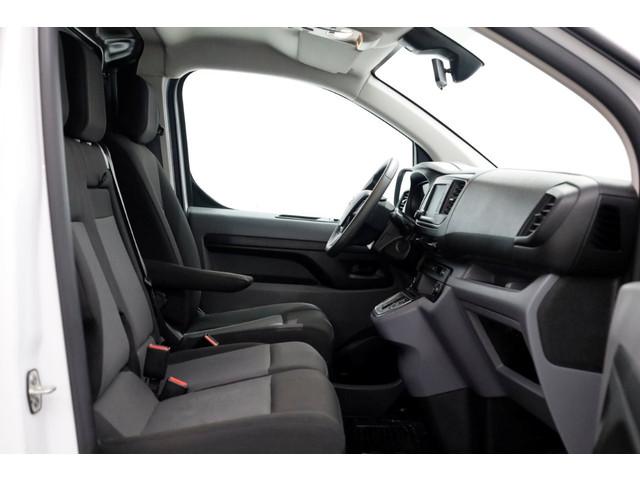 Toyota pro-ace