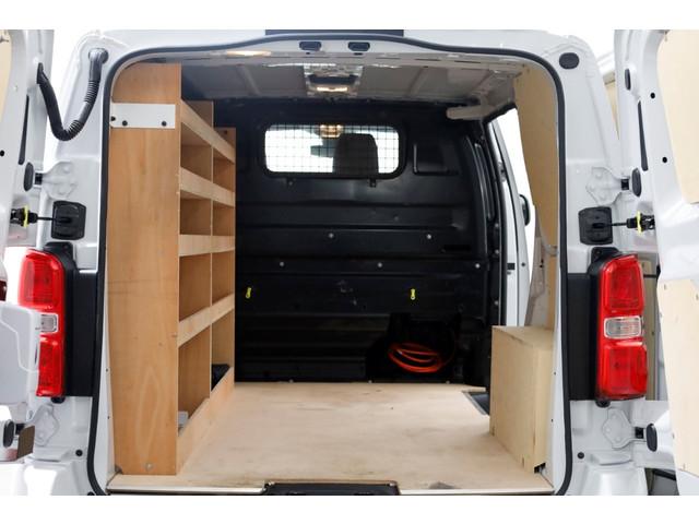 Toyota pro-ace