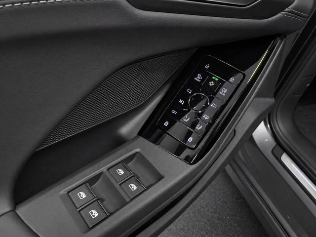 Audi A6 Avant e-tron