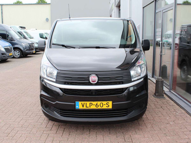 Fiat Talento