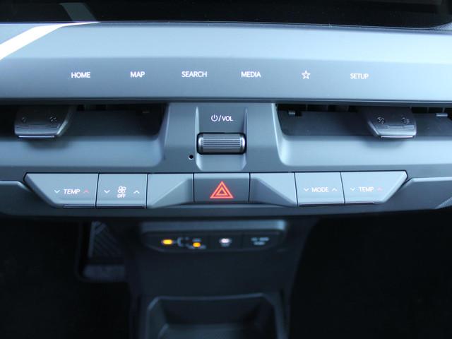 Kia EV5