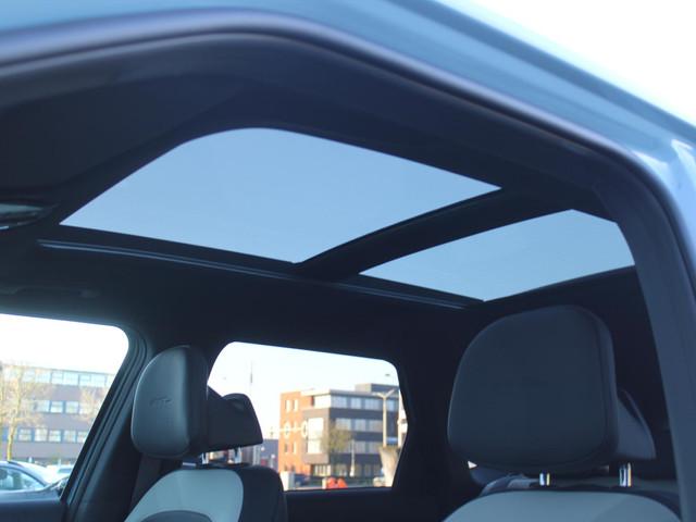 Kia EV5