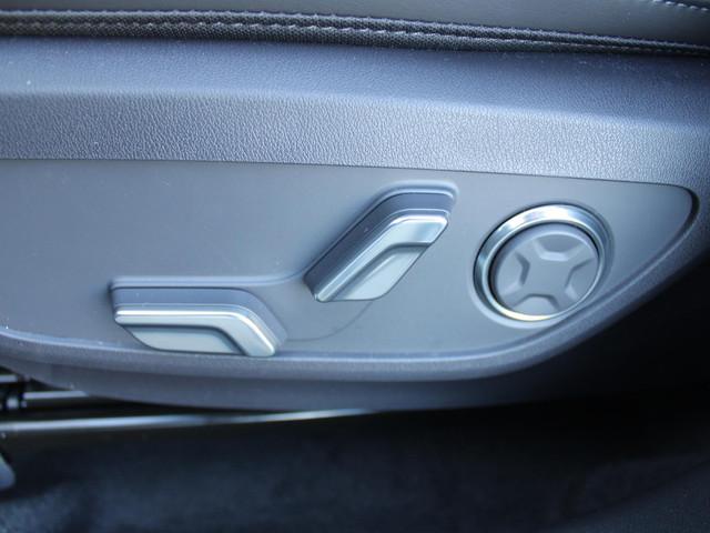 Kia EV5