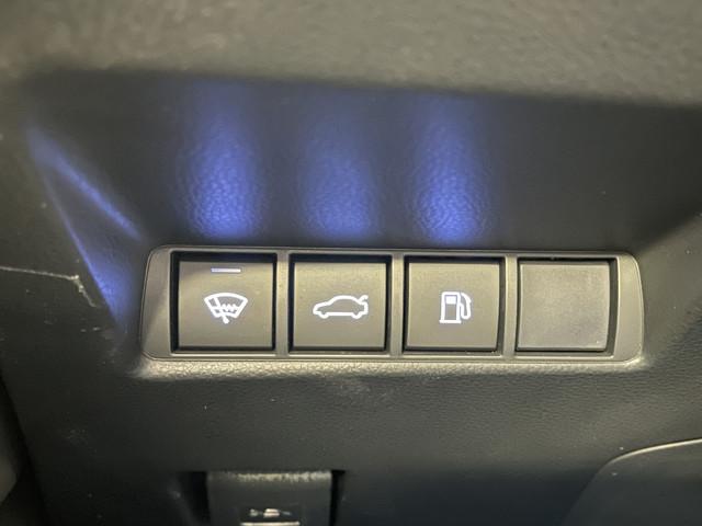 Toyota Mirai