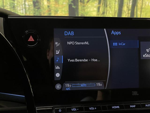 Toyota Mirai