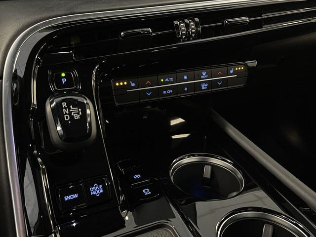 Toyota Mirai
