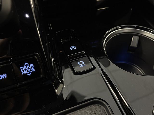 Toyota Mirai
