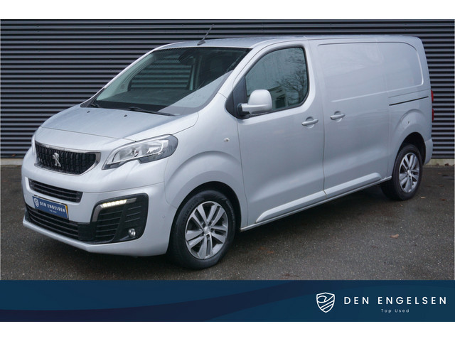 Peugeot Expert 2019 Diesel
