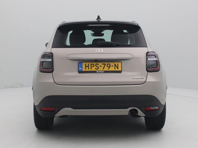 Fiat 600