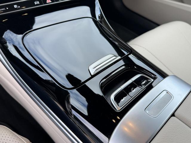 Mercedes-Benz CLE