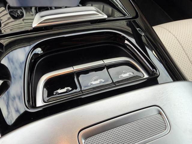 Mercedes-Benz CLE