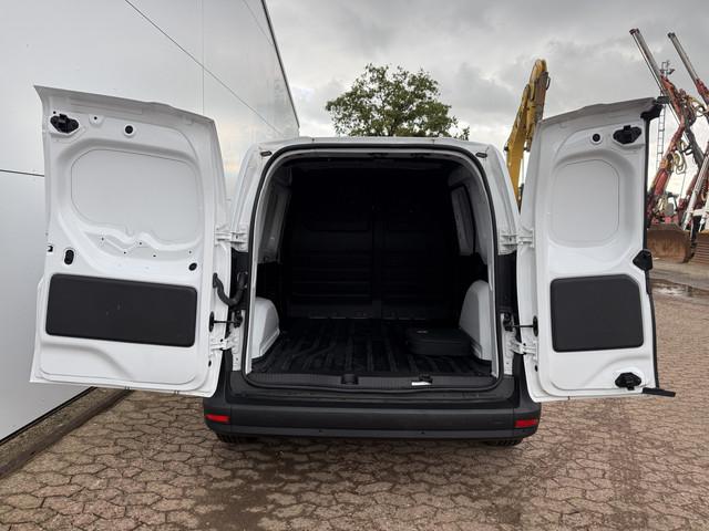 Mercedes-Benz eCitan