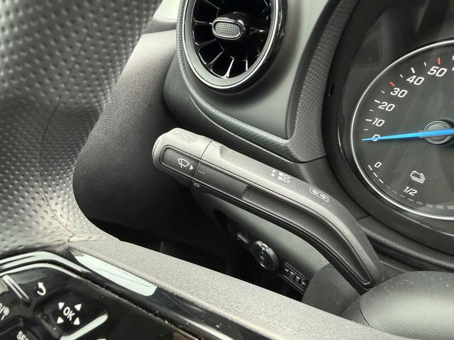 Mercedes-Benz eCitan