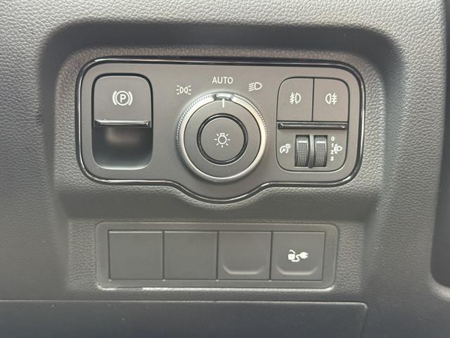 Mercedes-Benz eCitan