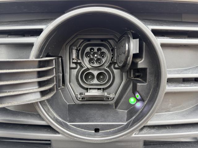 Mercedes-Benz eCitan