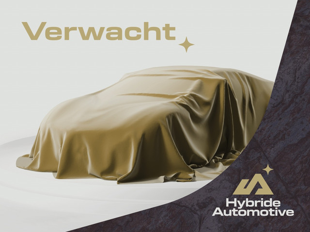 Volvo XC40 2022 Hybride