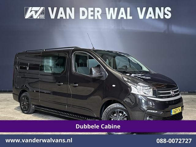 Fiat Talento