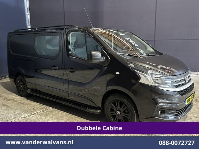 Fiat Talento