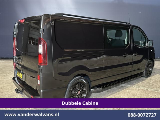 Fiat Talento