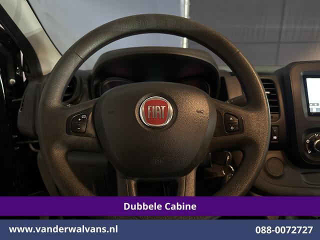 Fiat Talento