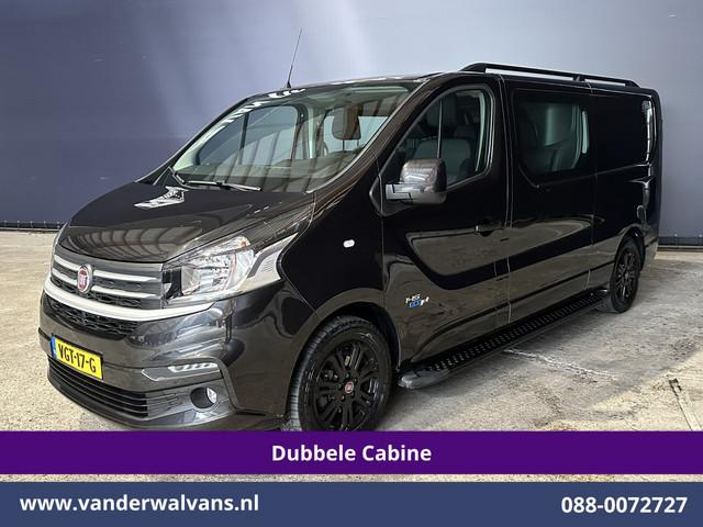 Fiat Talento