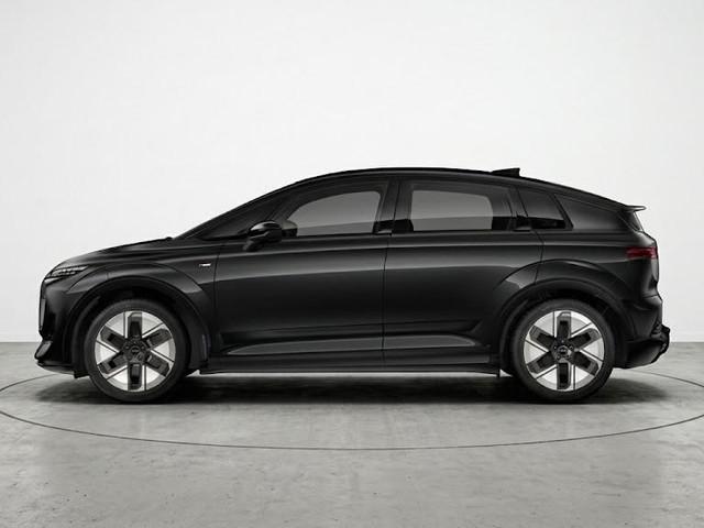 Audi A2