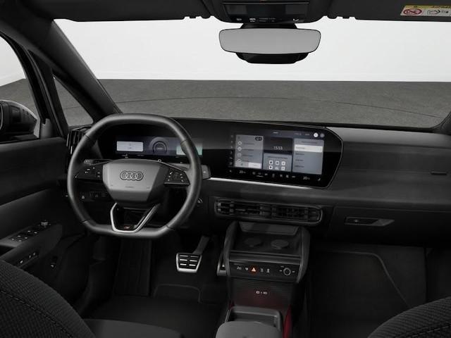 Audi A2