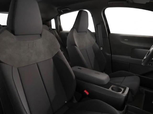 Audi A2