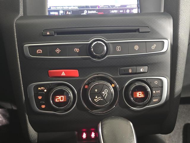 DS DS 4