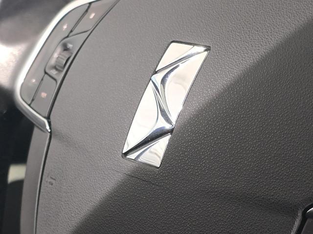 DS DS 4