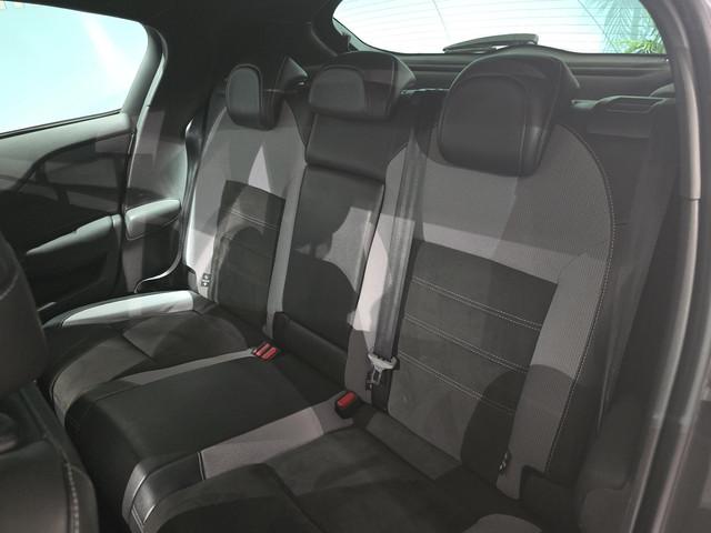 DS DS 4