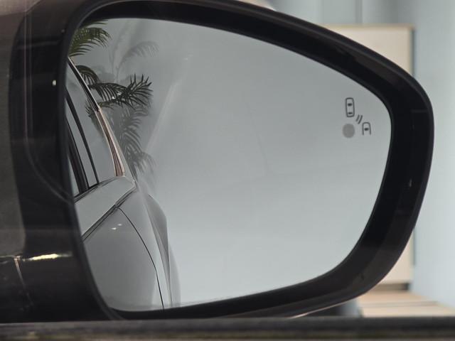 DS DS 4