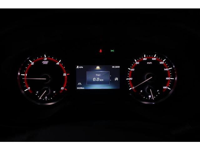 Maxus Deliver9