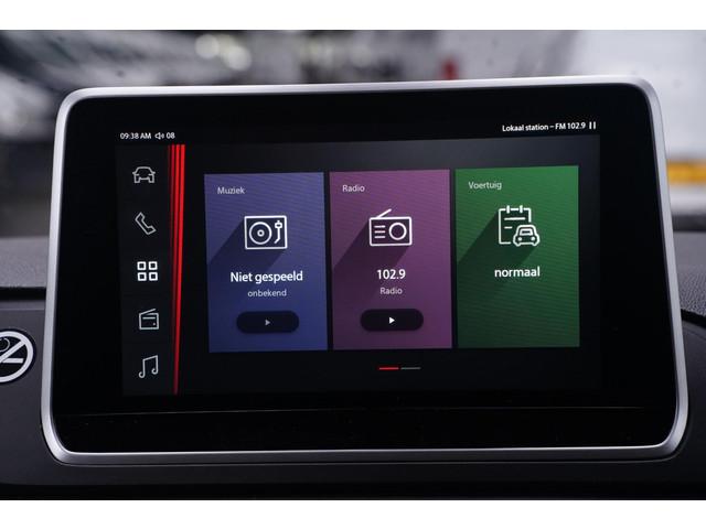 Maxus Deliver9