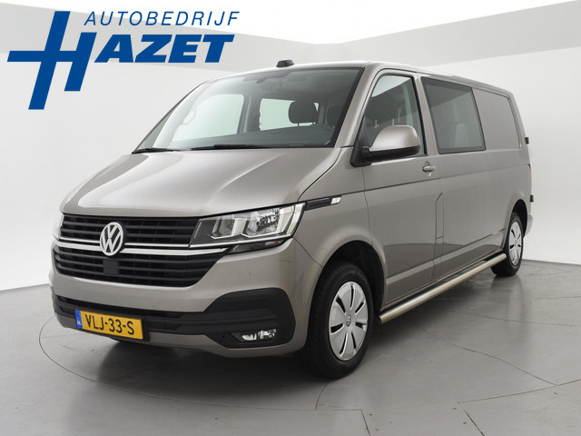 Volkswagen Transporter 2021 Diesel
