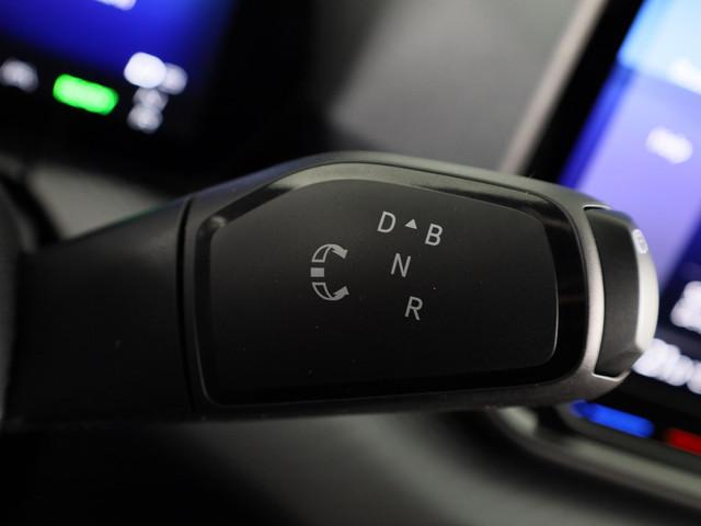 Cupra Raval