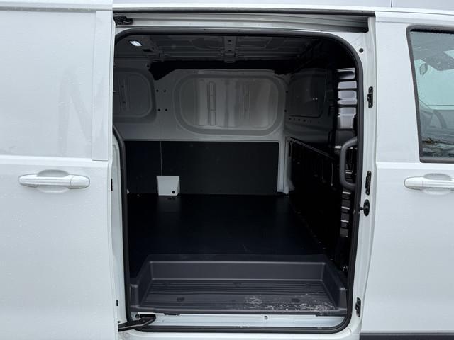 Maxus eDeliver7