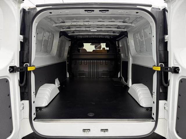 Maxus eDeliver7