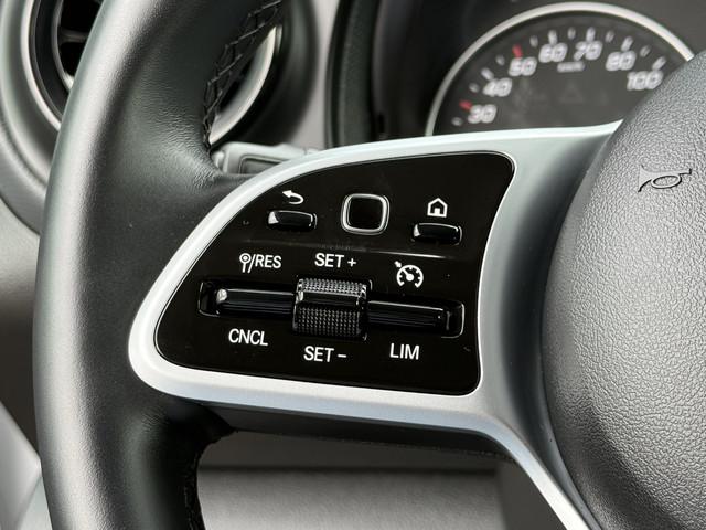 Mercedes-Benz eCitan