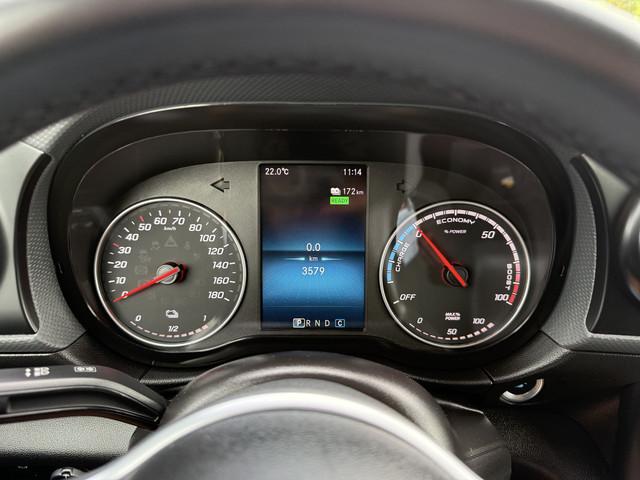 Mercedes-Benz eCitan