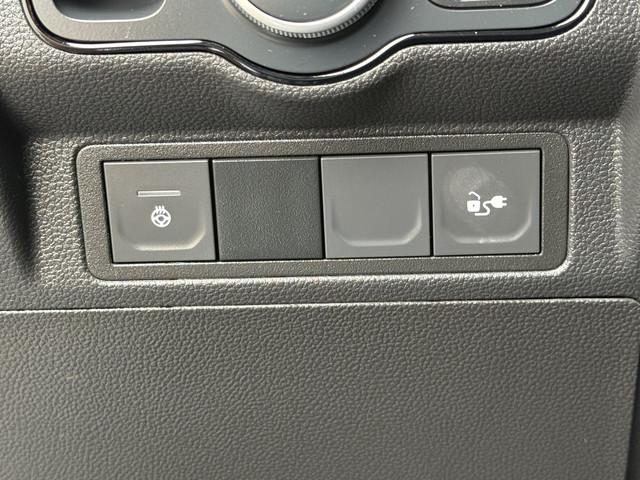 Mercedes-Benz eCitan