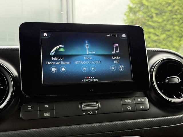 Mercedes-Benz eCitan