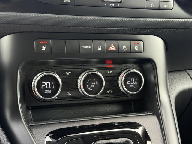 Mercedes-Benz eCitan